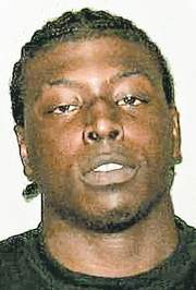 Located based on tip