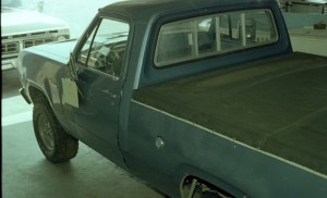 Forbes - Truck- Photo 004