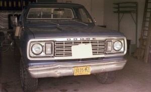 Forbes - Truck- Photo 009