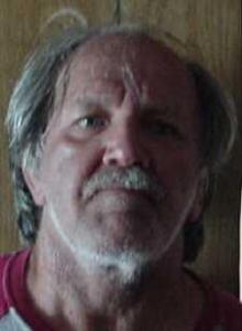 John D Tryon -Level 2 Violent Sex Offender