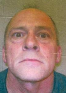 Doanld L Hayes AKA Jose Miranda AKA Don Miran