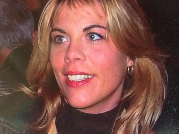 Reward Offered: Cold Case Homicide (NYSCS Case&nbsp;#2022-104)